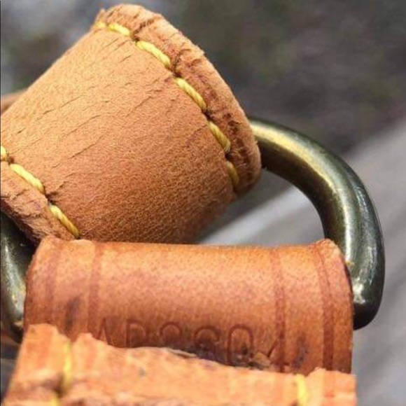 Petit Noe - Picture 9 of 12